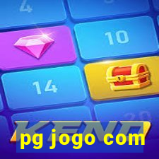 pg jogo com