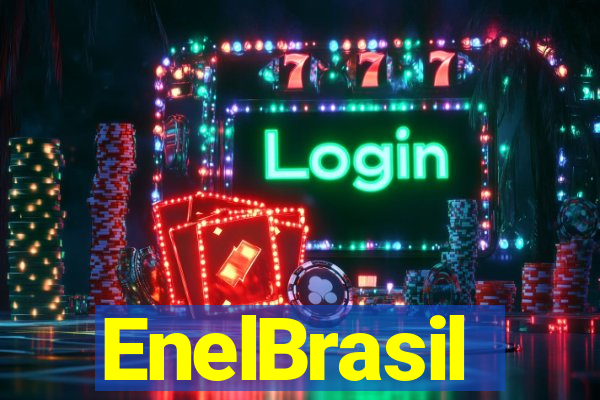 EnelBrasil