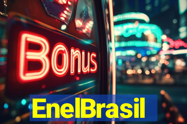 EnelBrasil