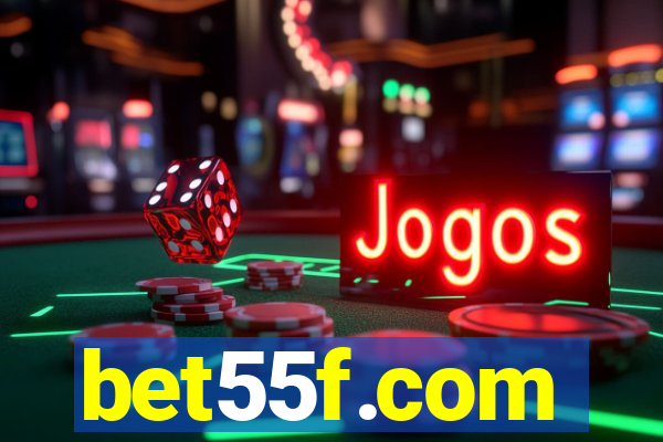 bet55f.com