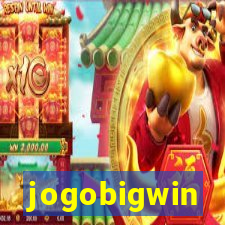 jogobigwin