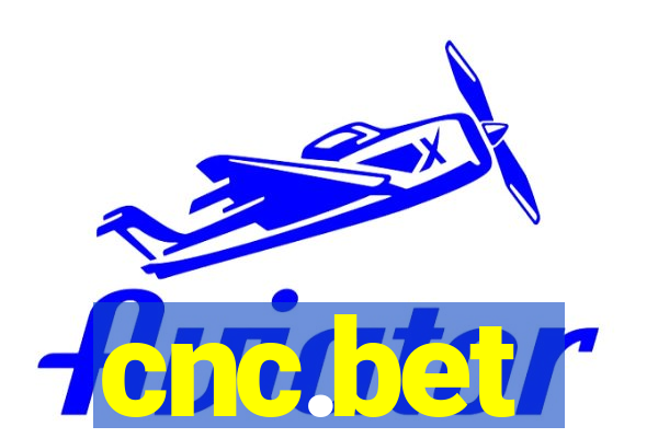 cnc.bet