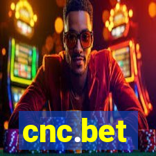 cnc.bet