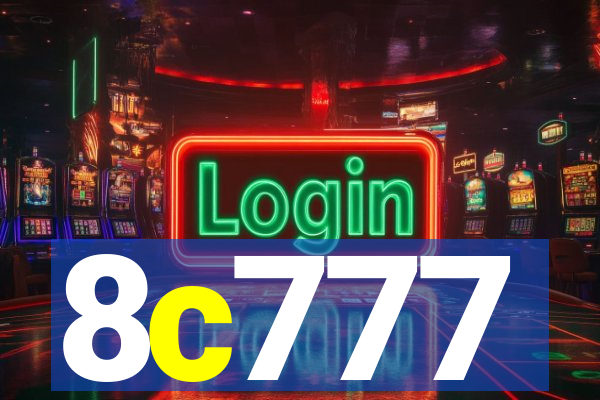 8c777