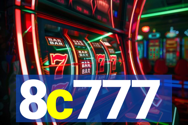 8c777