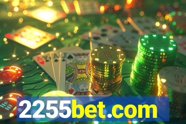 2255bet.com