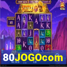 80JOGOcom