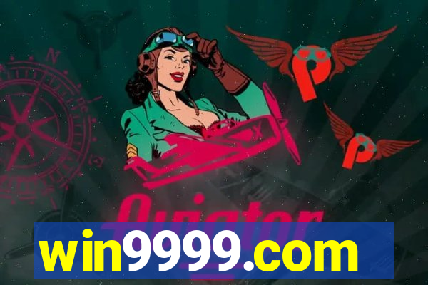 win9999.com