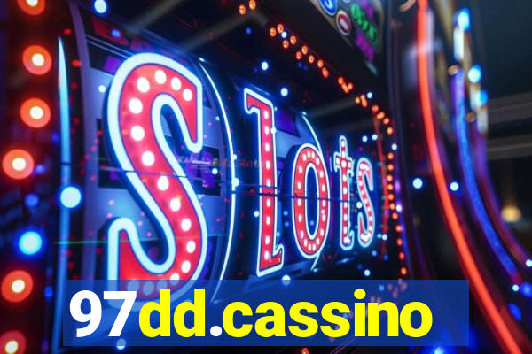 97dd.cassino