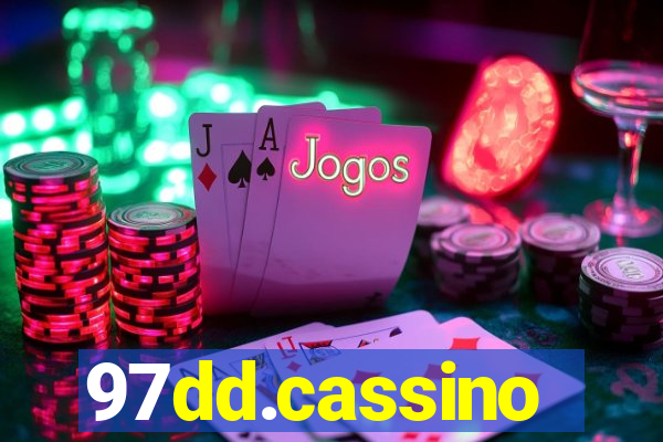 97dd.cassino