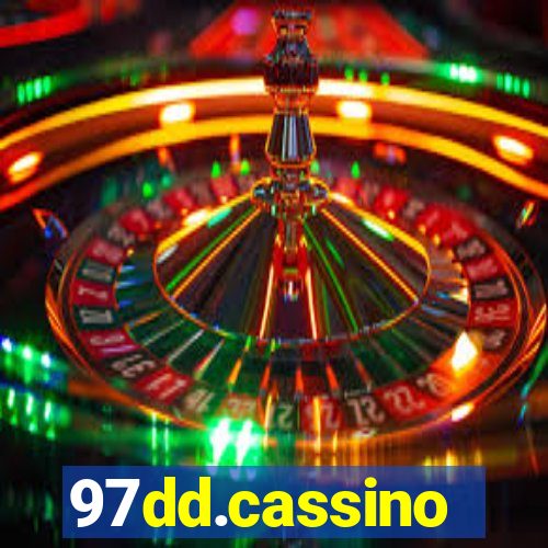 97dd.cassino