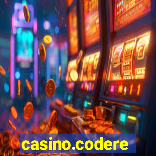 casino.codere