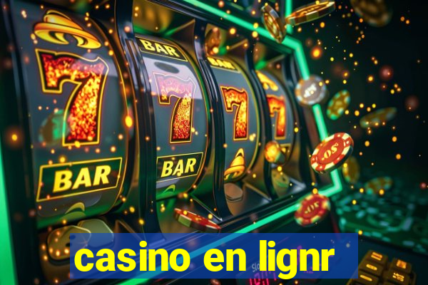 casino en lignr