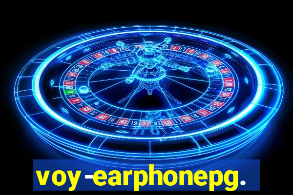 voy-earphonepg.com