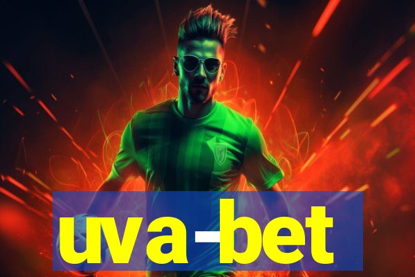 uva-bet