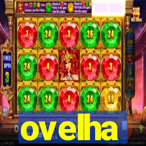 ovelha