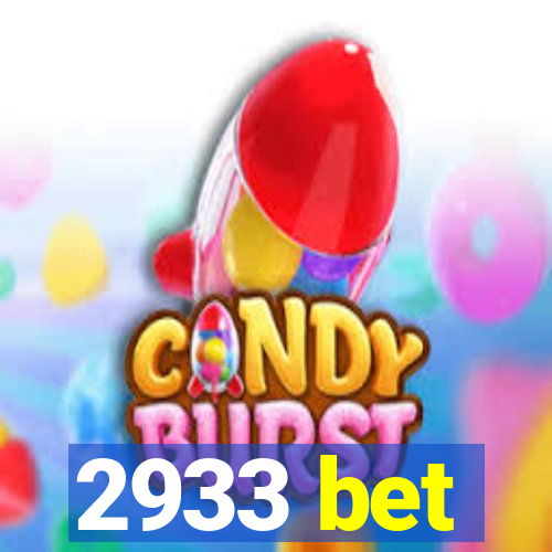 2933 bet