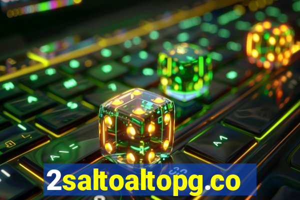 2saltoaltopg.com