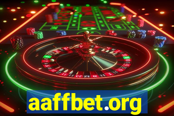 aaffbet.org