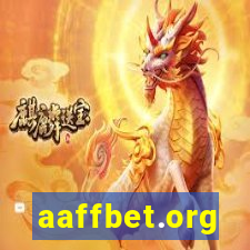 aaffbet.org