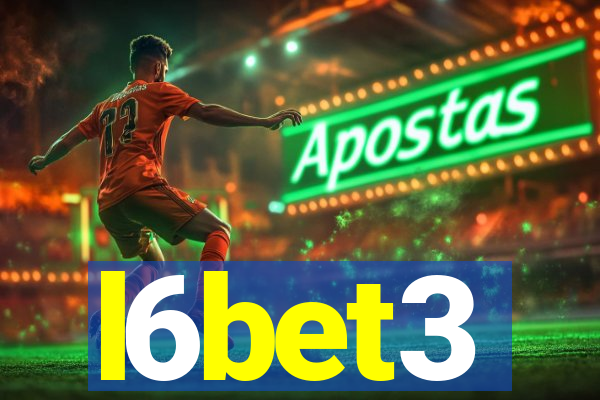 l6bet3