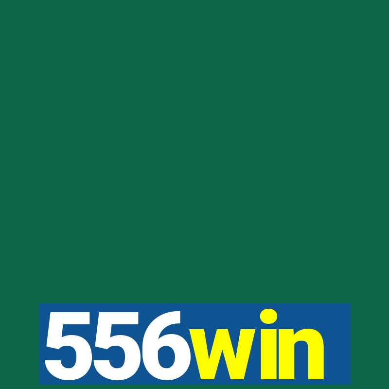 556win