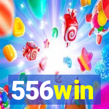 556win