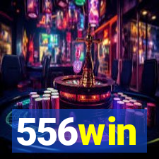 556win