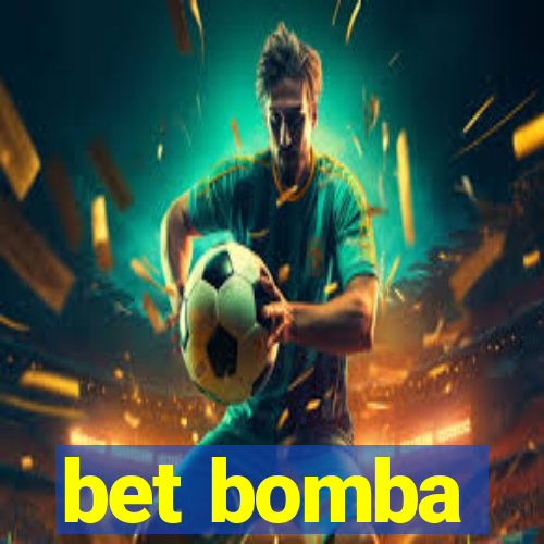 bet bomba