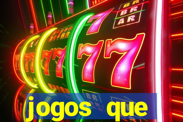 jogos que multiplicar dinheiro