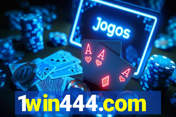 1win444.com