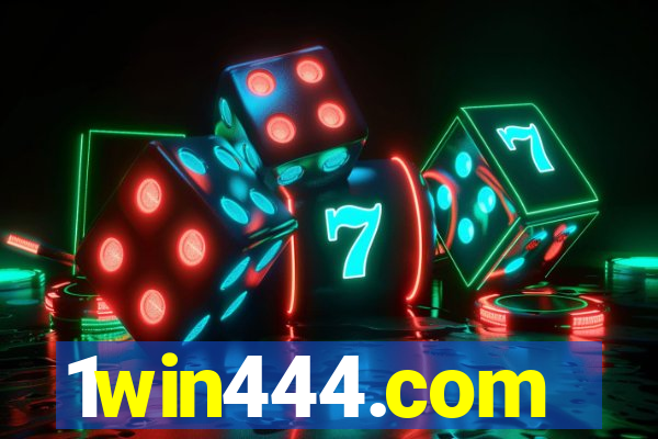 1win444.com