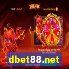 dbet88.net