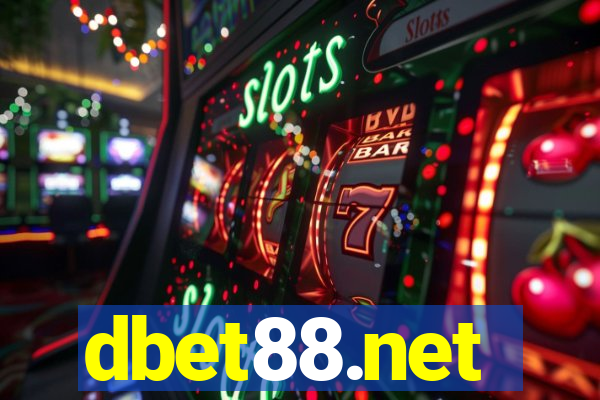 dbet88.net