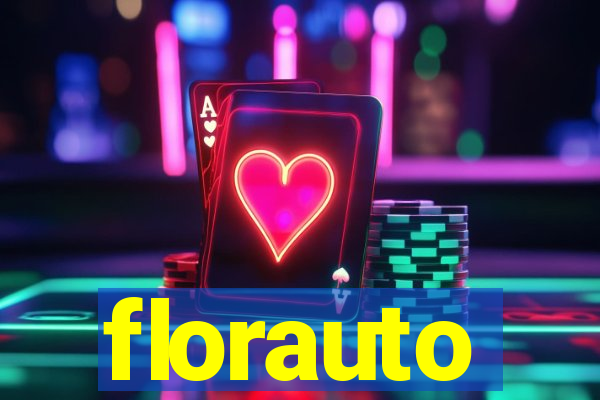 florauto