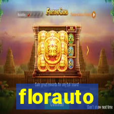 florauto