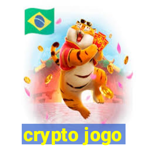 crypto jogo