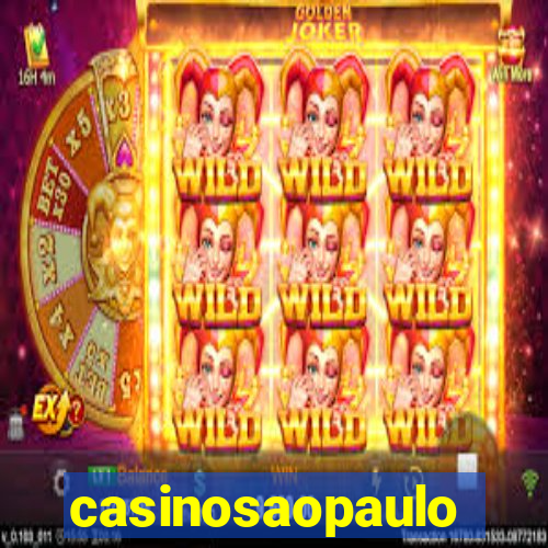 casinosaopaulo