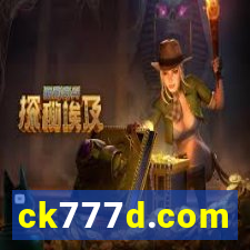 ck777d.com