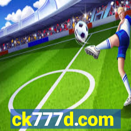 ck777d.com