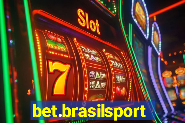 bet.brasilsports