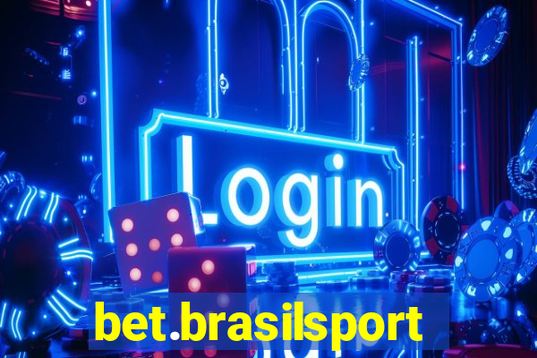 bet.brasilsports