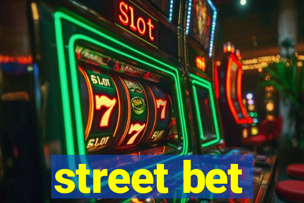 street bet