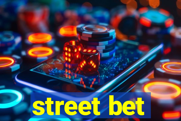 street bet