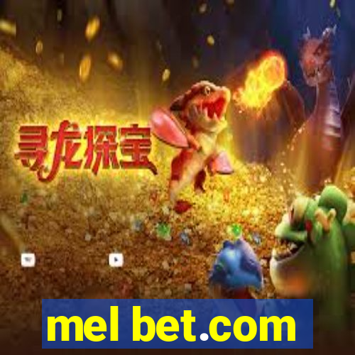 mel bet.com