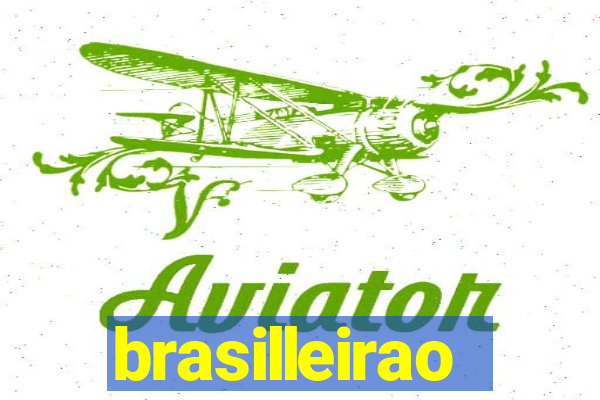 brasilleirao