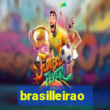 brasilleirao