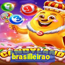 brasilleirao