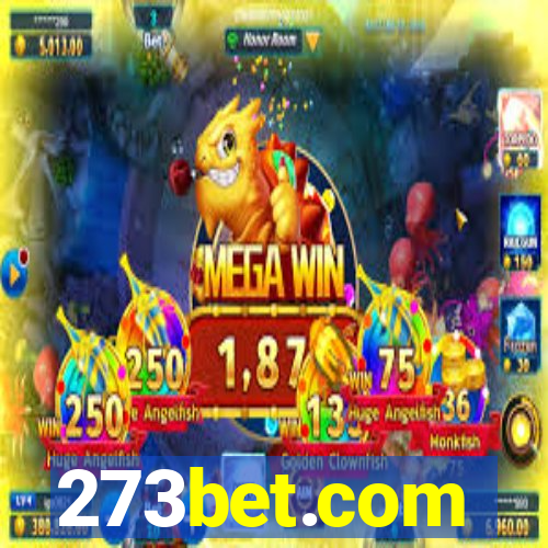 273bet.com