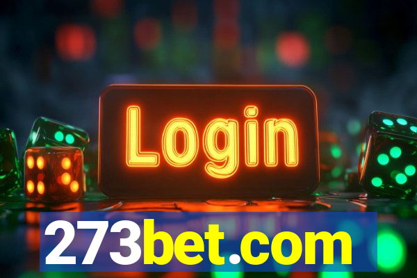 273bet.com